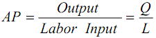 1301_short run vs long run1.png